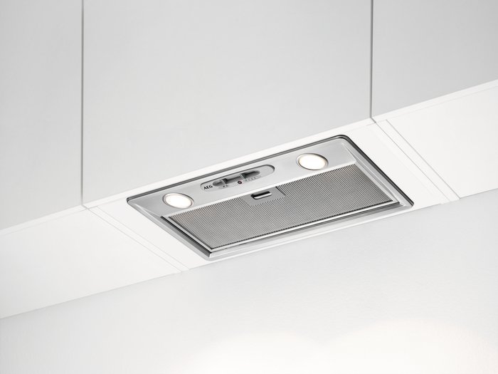 Gartraukis AEG DGB2531M | DGB2531M |