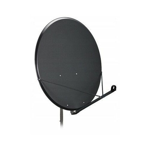 Antena satelitarna Stabilus ANTENA OFFSETOWA AS-110/FAMAVAL-G