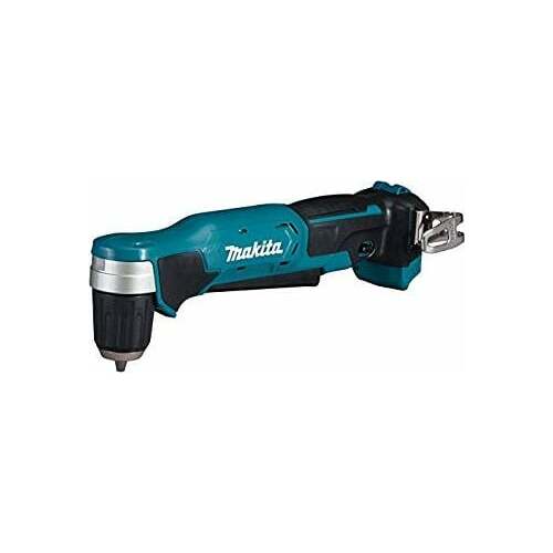 Wiertarka Makita 18 V | DDA351Z