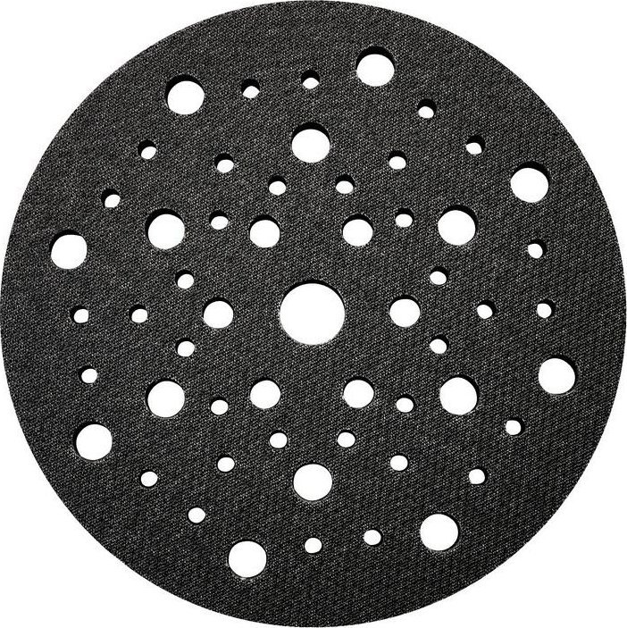 Metabo METABO TALERZ PODPOROWY 150mm MULTI-HOLE