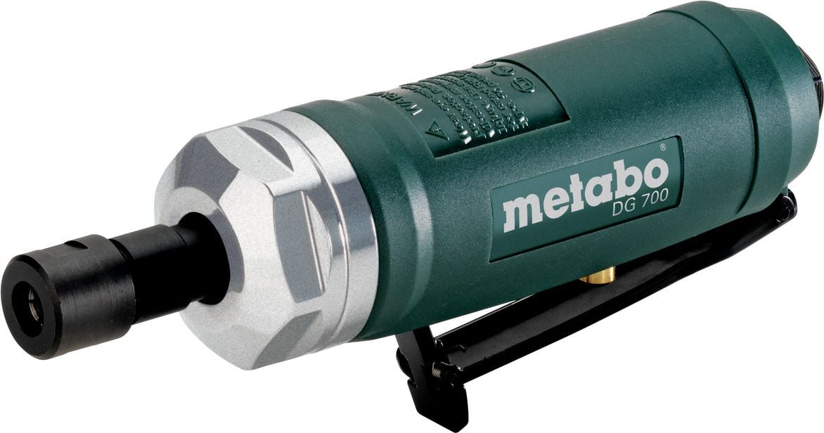 Szlifierka Metabo 601554000 | 601554000 |