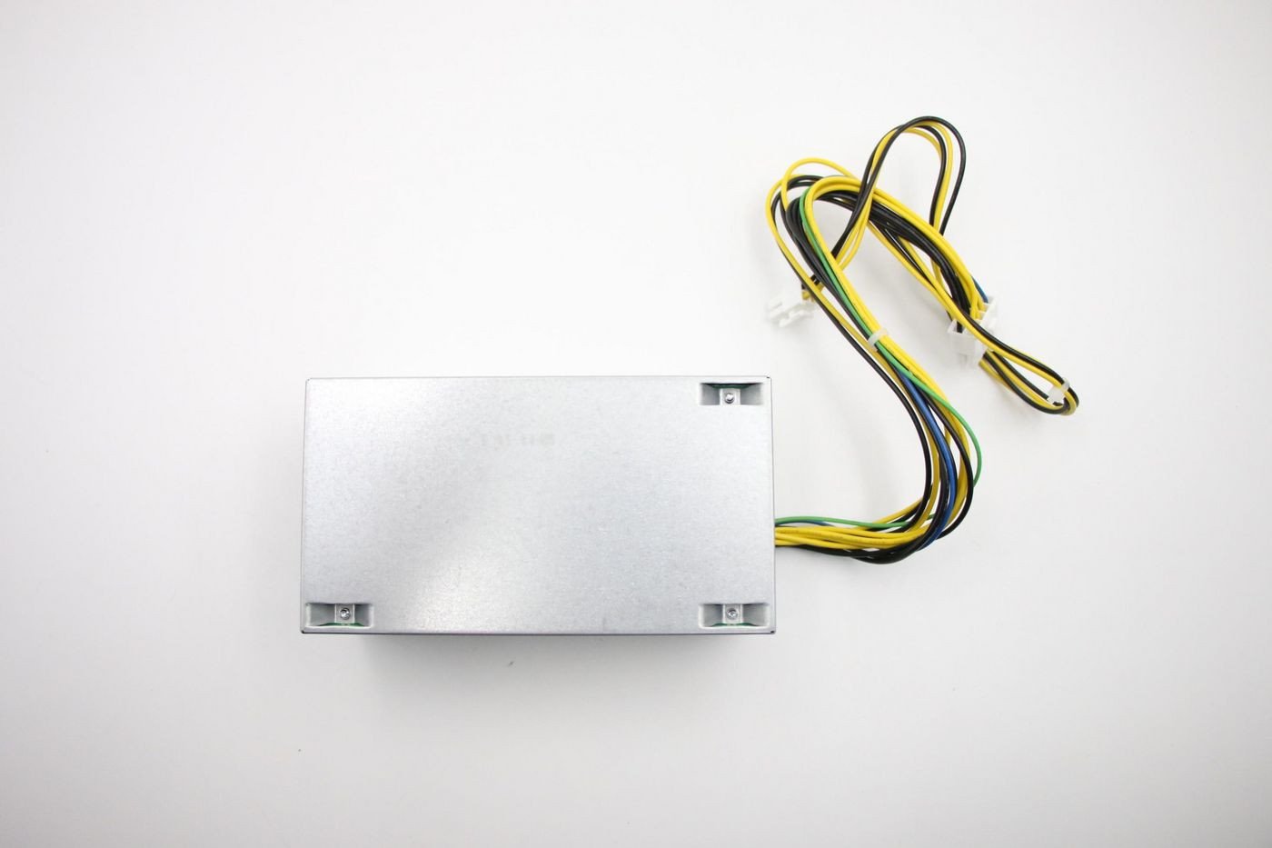 Zasilacz serwerowy HP 180W Internal Power