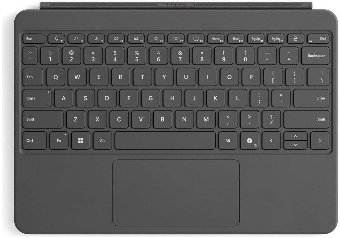 Microsoft SURFACE ACC TYPE COVER NON
