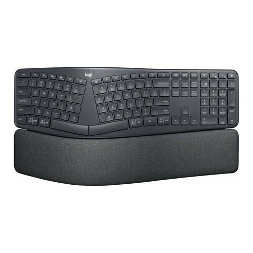 Klawiatura Logitech Ergo K860 (920-010347) |