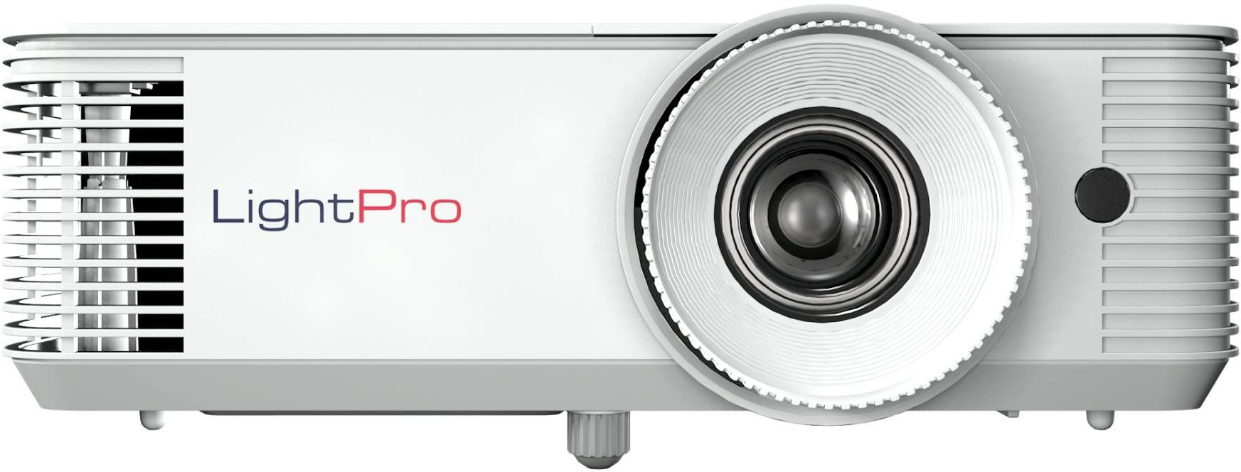 Projektor InFocus Genesis IN0026SL | IN0026SL