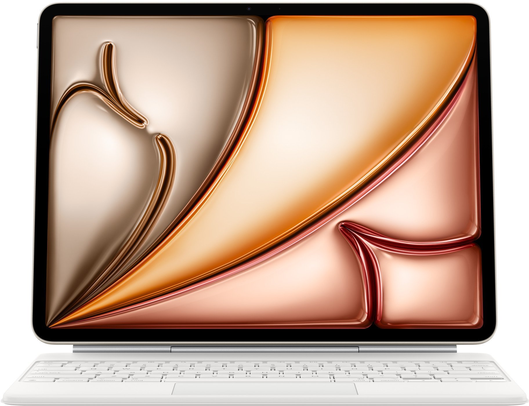 Apple Magic Keyboard for iPad Air