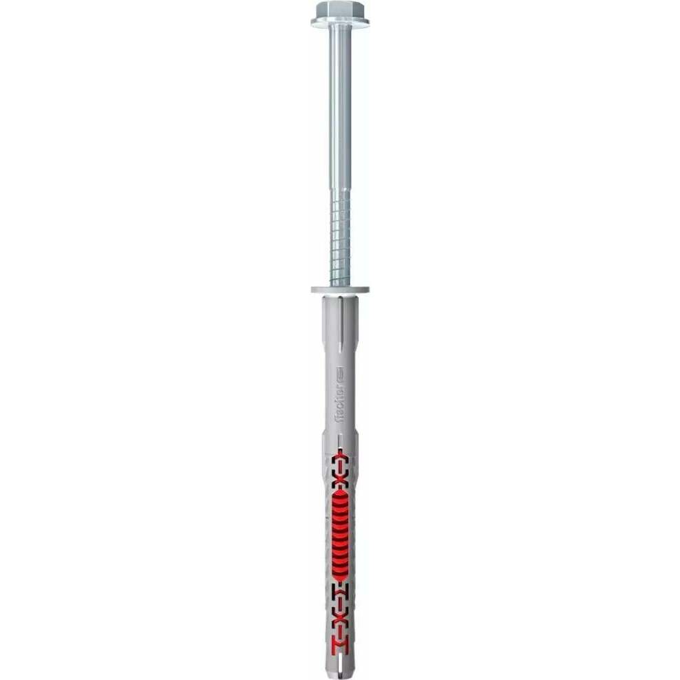 Fischer FISCHER KOŁEK DUOXPAND 10x120 FUS/50szt