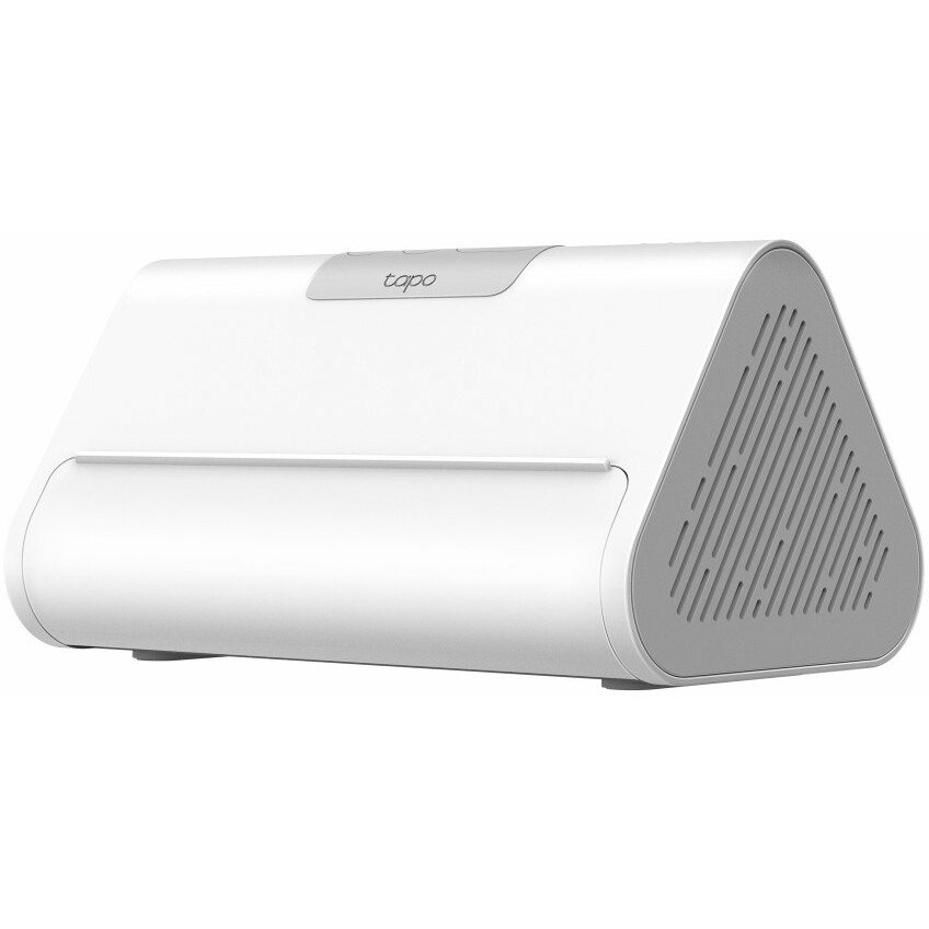 Serwer plików TP-Link Tapo H500 HomeBase