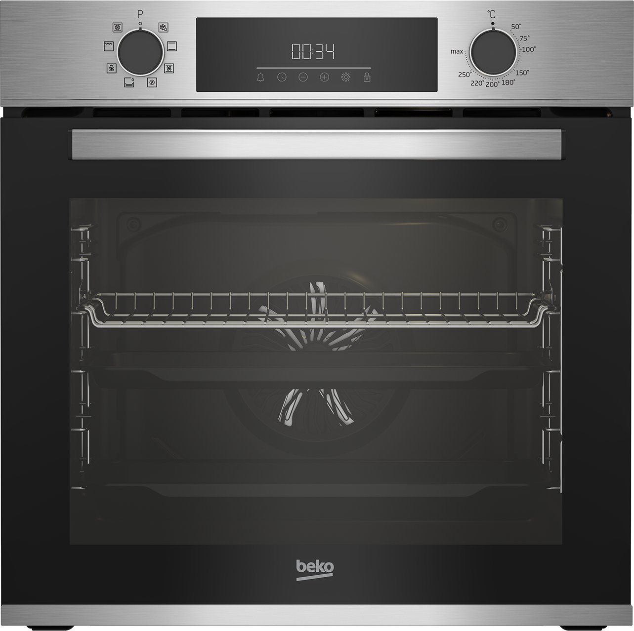 Piekarnik Beko OVEN BBIM12300XD BEKO |