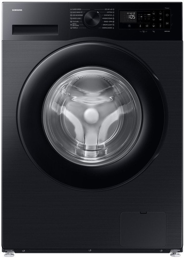 Pralka Samsung PRALKA WW90DG5G34ABLE SAMSUNG |