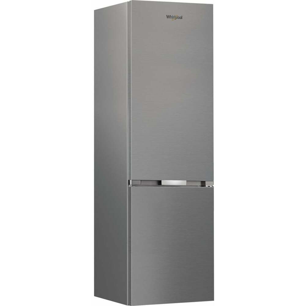Lodówka Whirlpool Whirlpool WHK 25404 XP8E