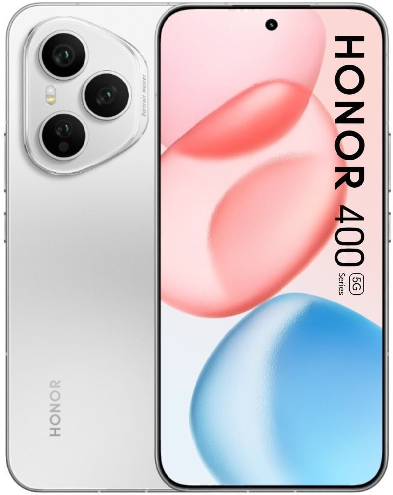 Honor Choice Kumi 64GB AI Note