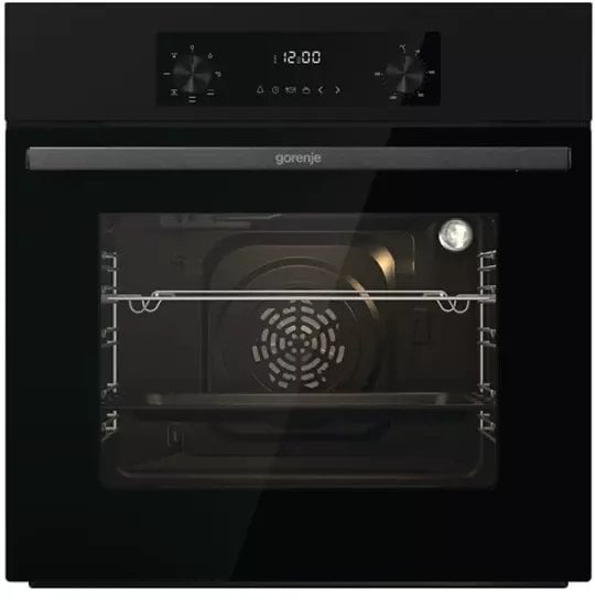Piekarnik Gorenje Built-in oven BO6635E01B |