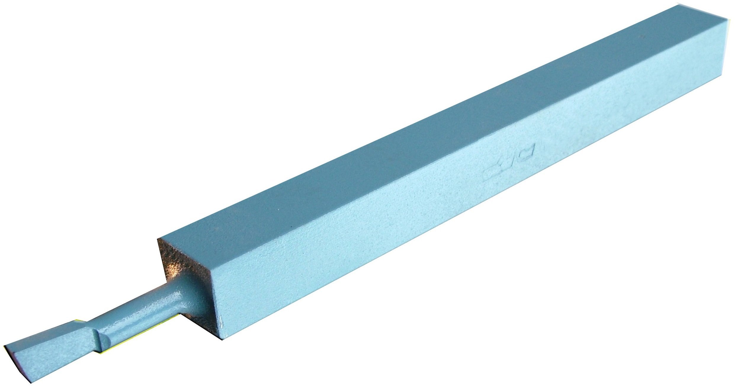 Pafana NNDF 30/30-10 SW7M NOZ DO