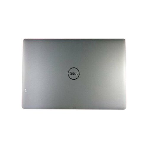 Dell ASSY,CVR,ANT,4G WWAN