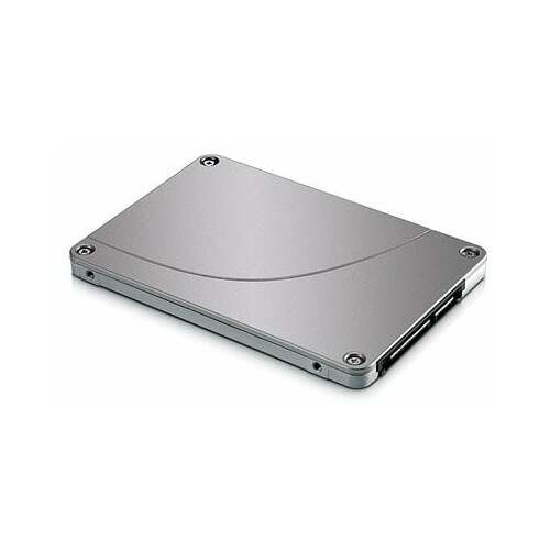 Dysk serwerowy HP Value Endurance 800GB