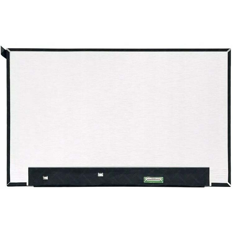 Lenovo IVO 13.3 FHD bent