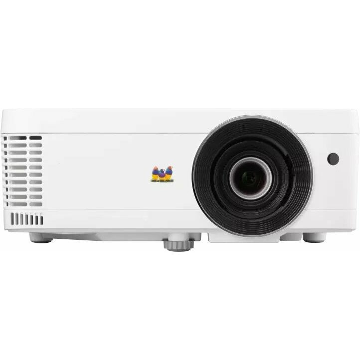 Projektor ViewSonic PX700HDHE | PX700HDHE Projector
