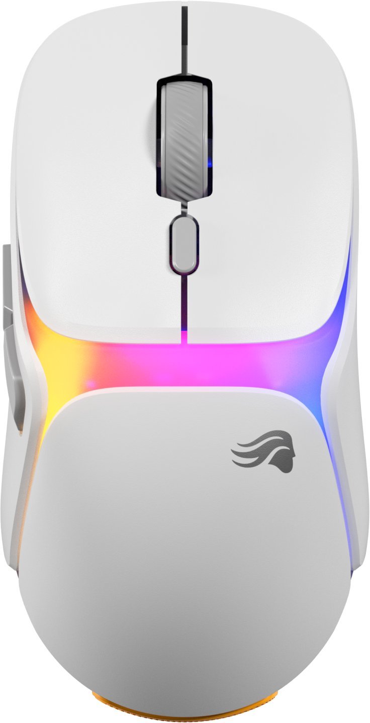 Mysz Glorious GLORIOUS Gaming Model O3