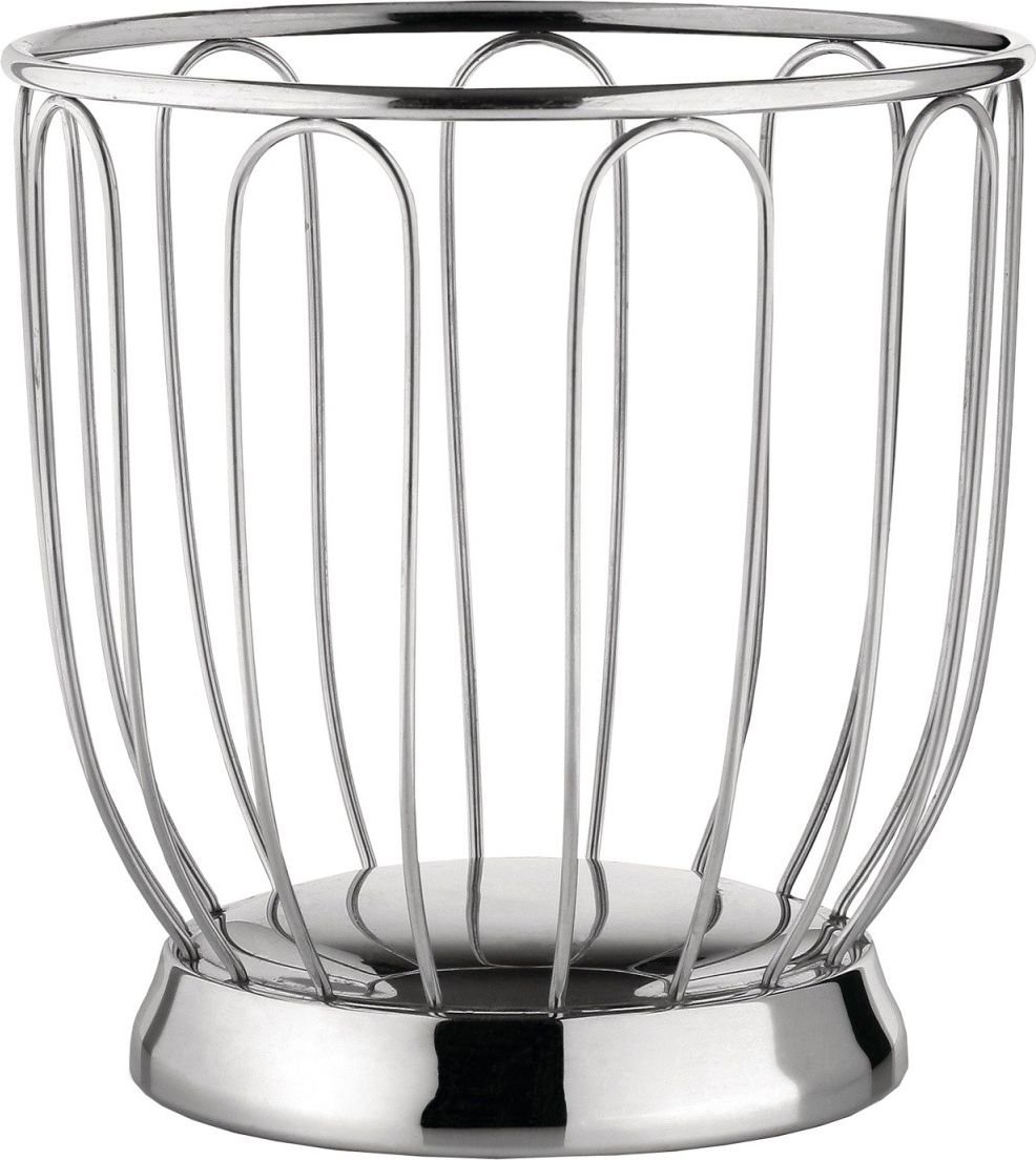 Alessi Kosz na owoce ze stali