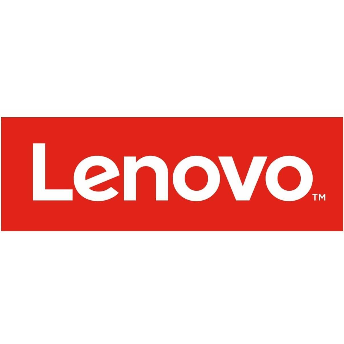 Bateria Lenovo Internal,4c,57Wh,LiIon