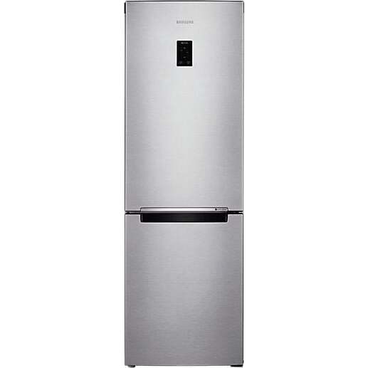 Lodówka Samsung RB33J3205SA | RB 33J3205SA/EF
