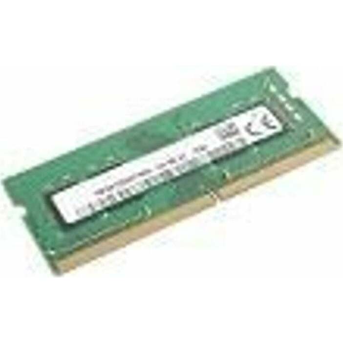 Pamięć do laptopa Lenovo MEMORY 8GB