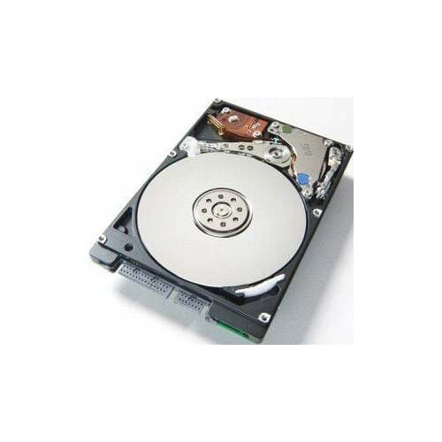 Dysk Samsung Travelstar 320GB 2.5``