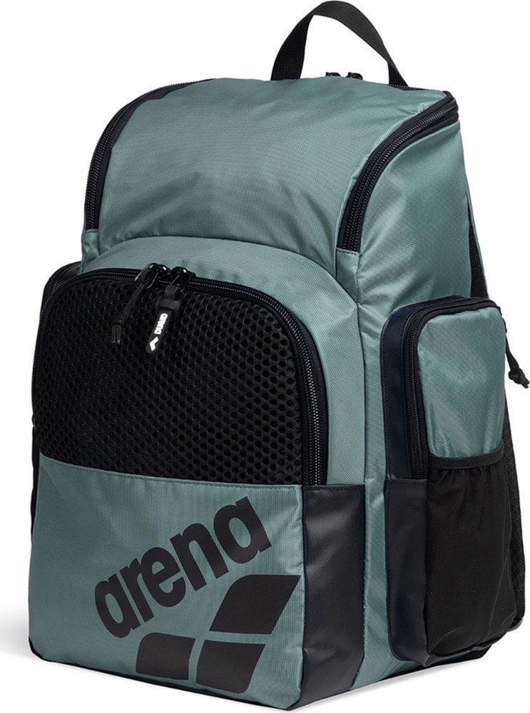 Arena Plecak sportowy One Go 35l
