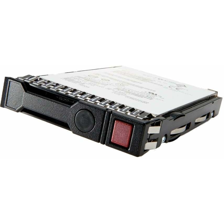 Dysk serwerowy HP MSA 1.92TB