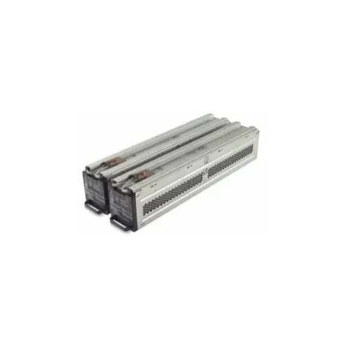 APC Replacement Batter Cartridge | RBC140