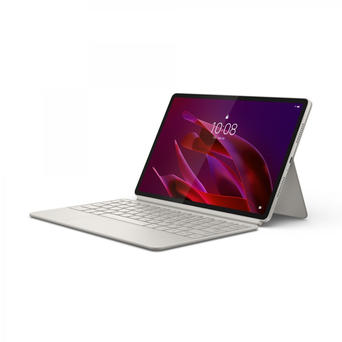 Lenovo LENOVO Keyboard Pack for Yoga