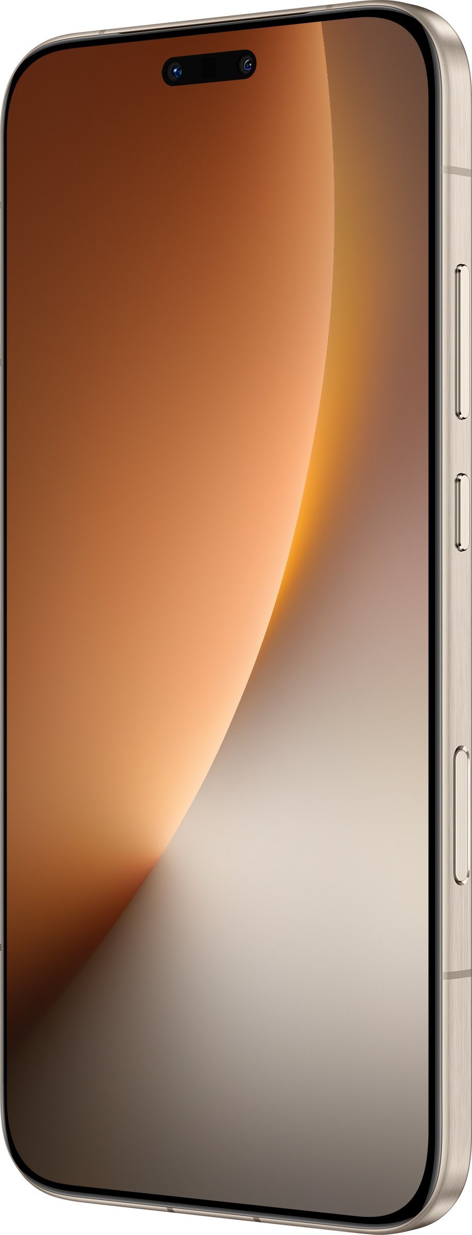 MOBILE PHONE HONOR MAGIC8 PRO/12/512GB GOLD