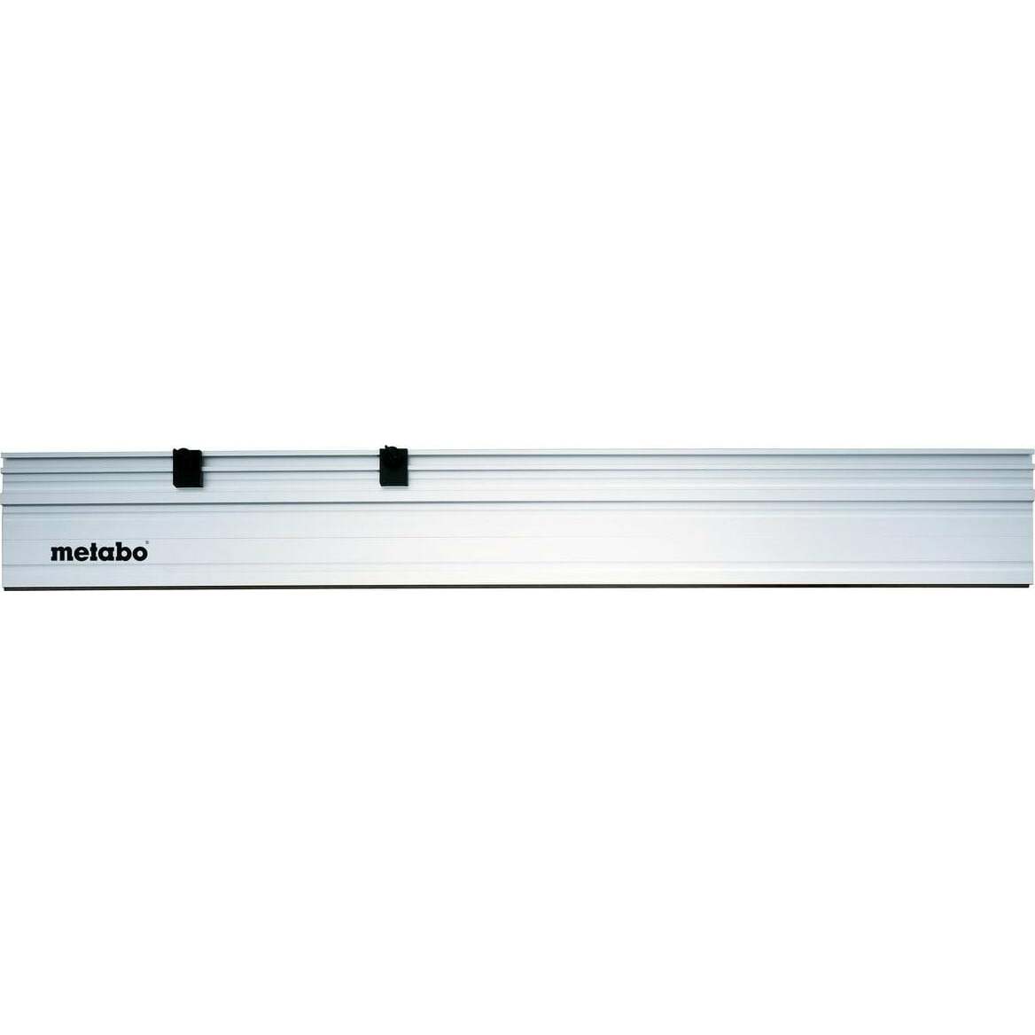 Metabo Szyna prowadząca 1500mm (631213000) |