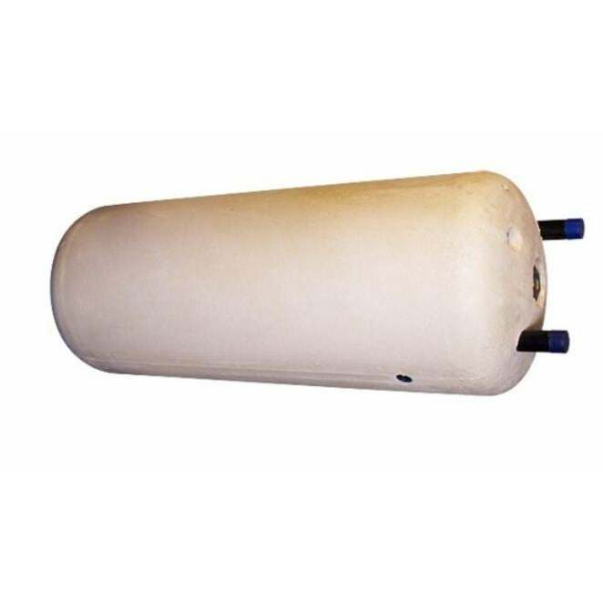 Galmet Wymiennik CWU SG-BW 140L poziomy