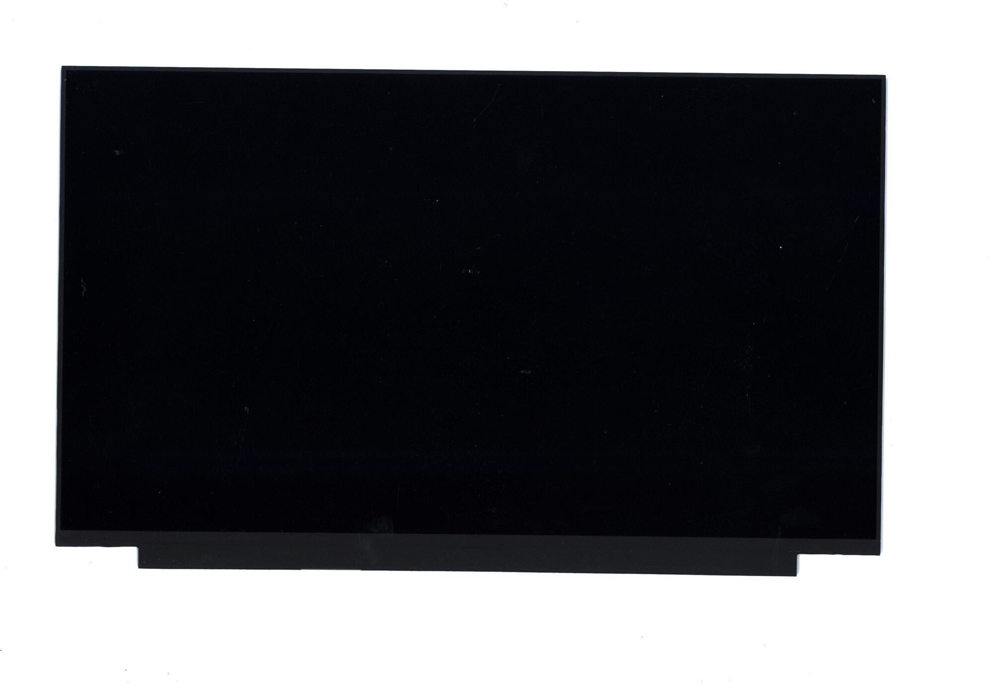 Lenovo DISPLAY FRU BOE NV156FHM-N6A |