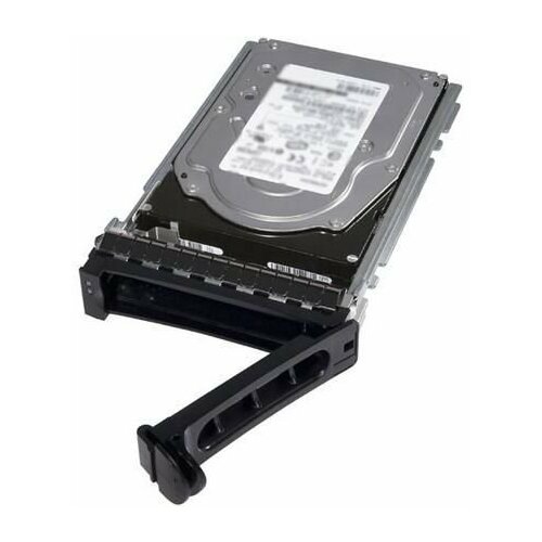 Dysk serwerowy Dell HDD 1.2TB