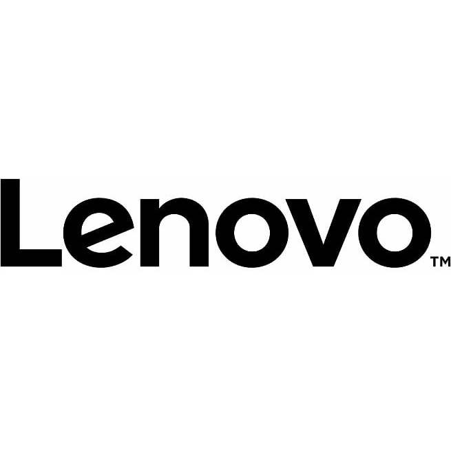 Dysk Lenovo 256G,M.2,2242