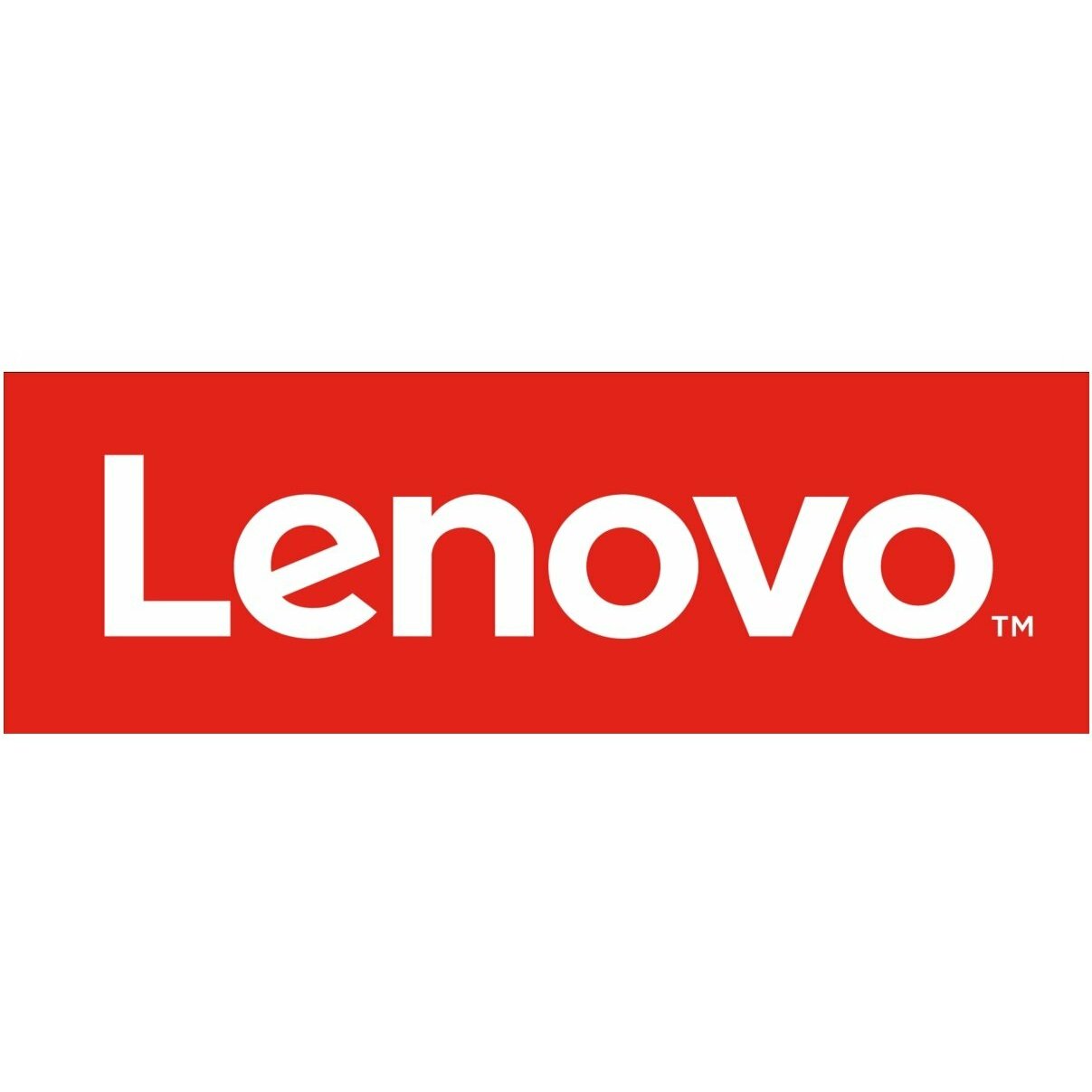 Napęd Lenovo DISPLAY 14`` FHD IPS