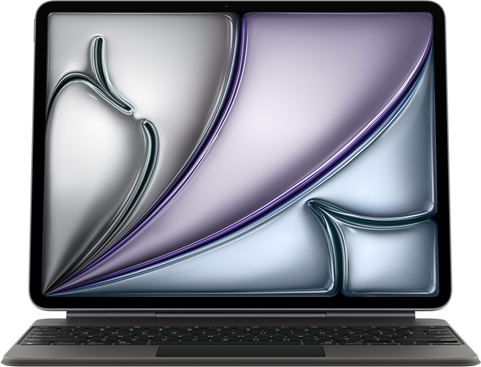 Apple APPLE Magic Keyboard for iPad