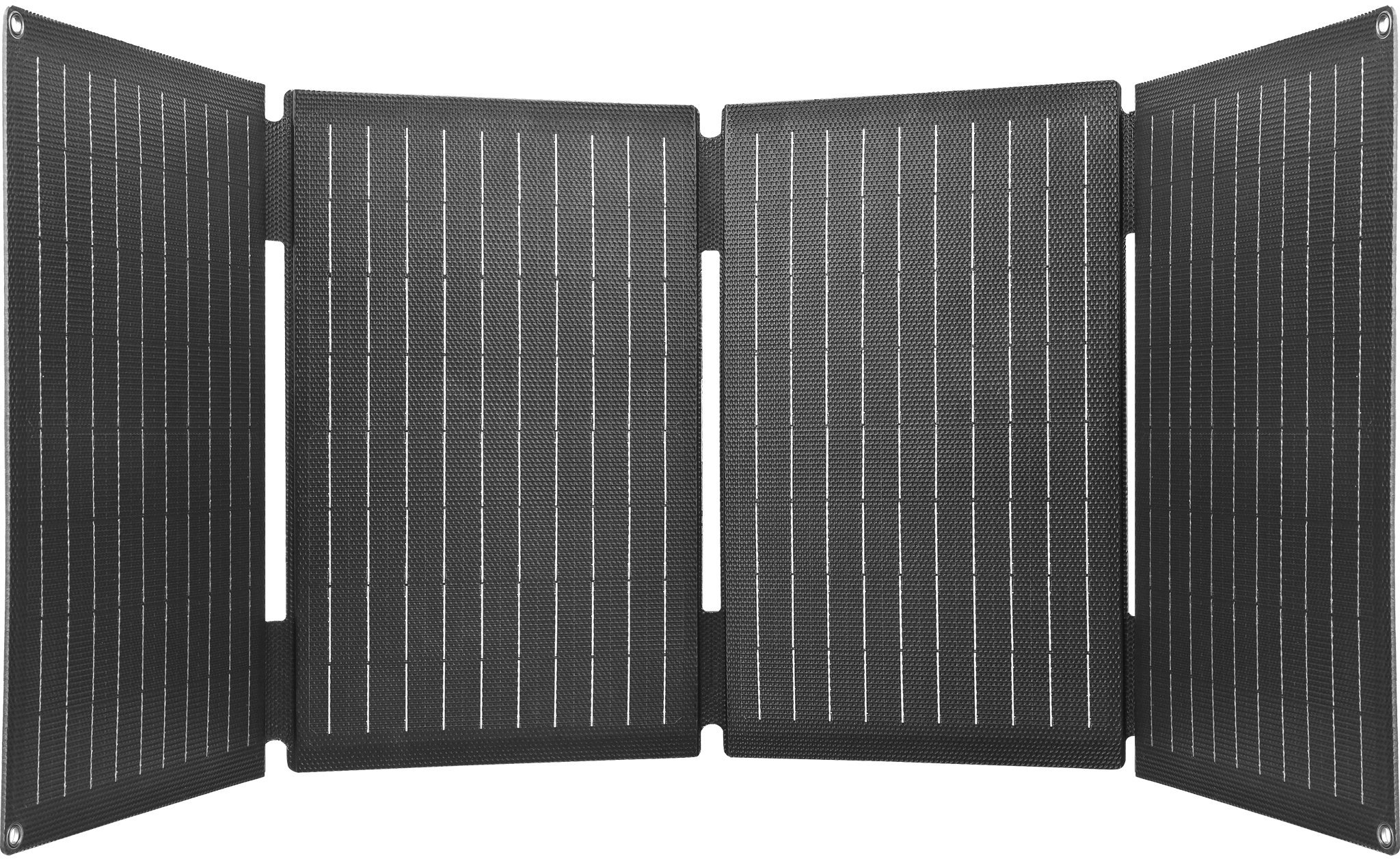 Ładowarka solarna Sandberg Lightweight | 421-20