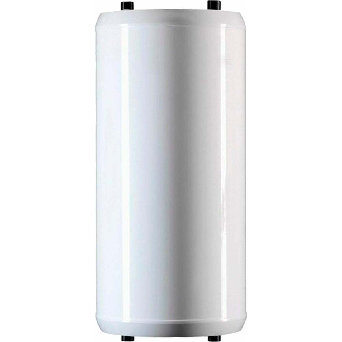 Kospel Zbiornik buforowy UKV 100 ocieplony