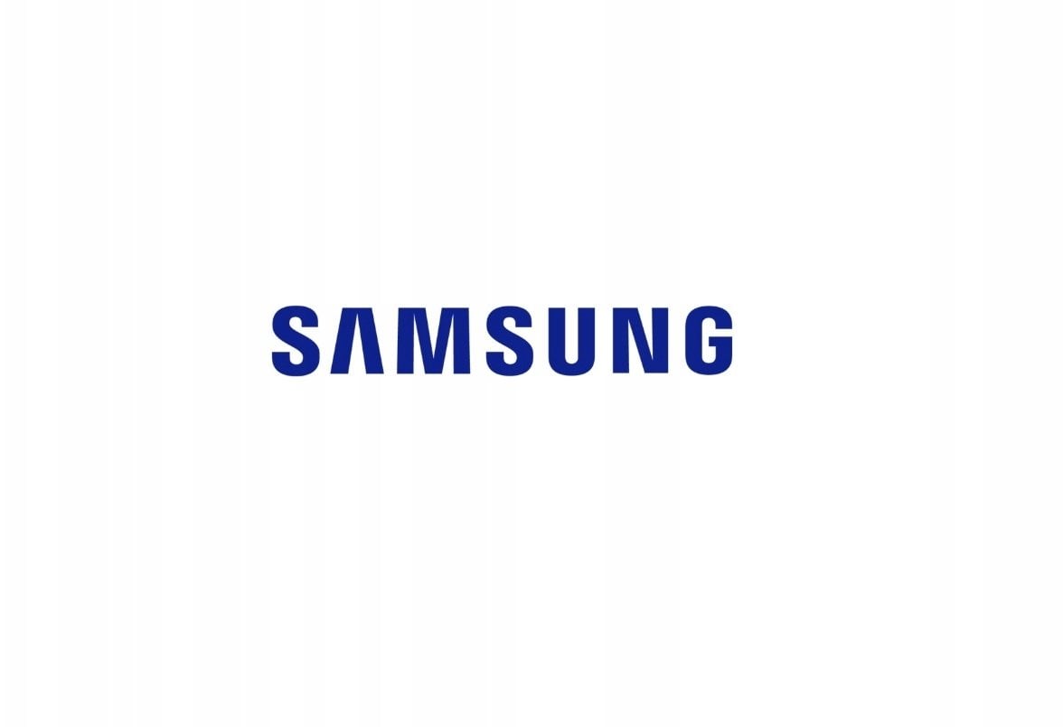Pamięć do laptopa Samsung LCD |