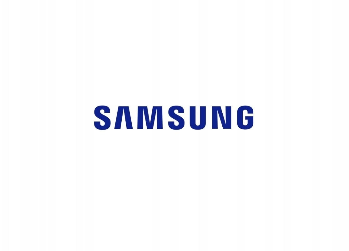 Napęd Samsung SVC JDM-ADAPTER 47.7JQ04A001