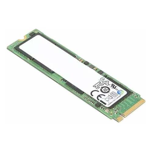 Dysk Lenovo Ramaxel S265 M.2