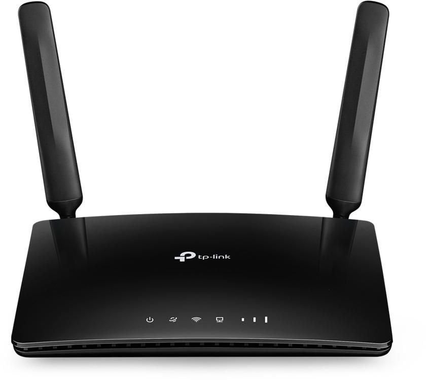 Router TP-Link Archer MR400 AC1350 |