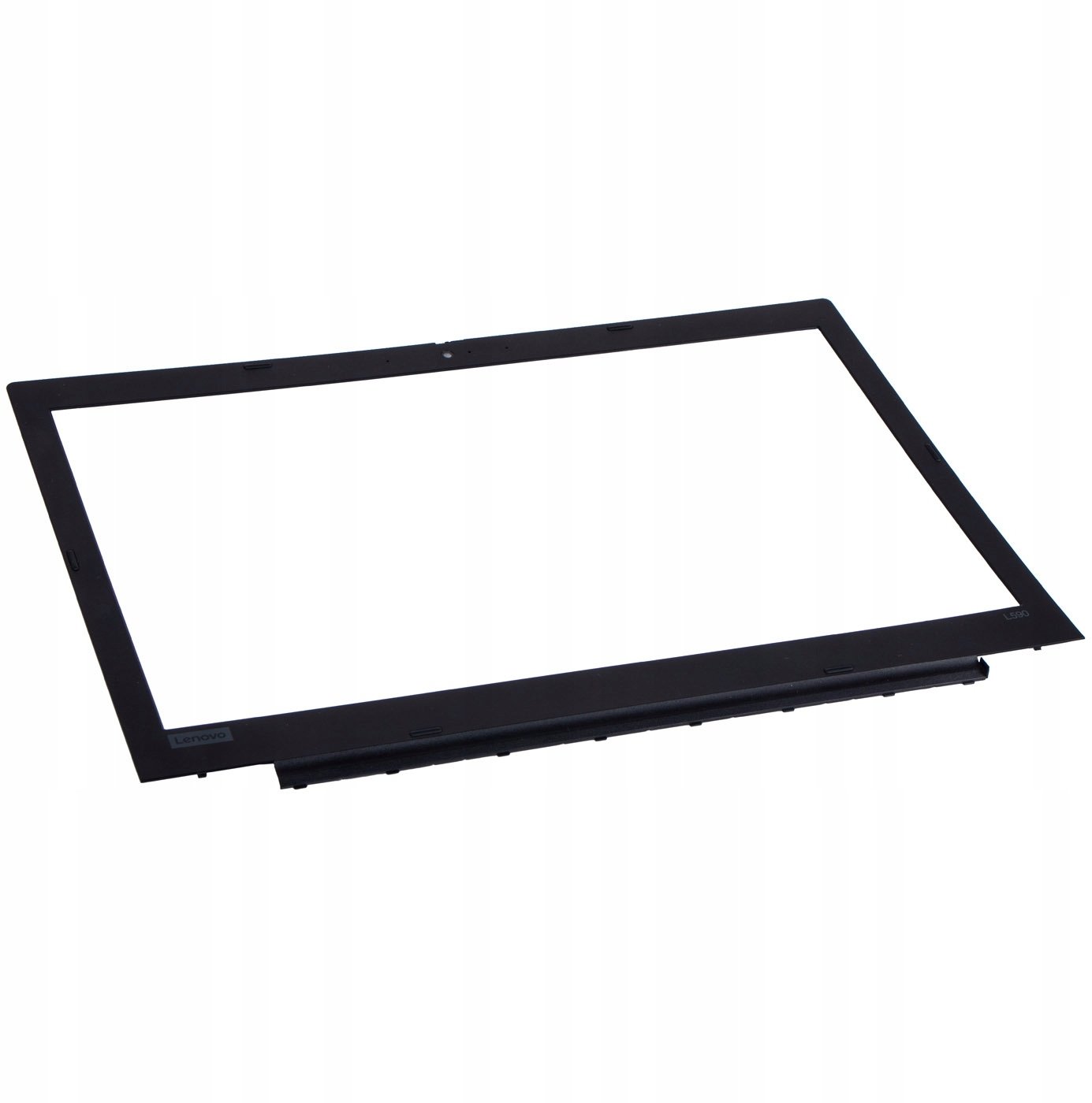 Lenovo INTEL BEZEL FL590 B COVER