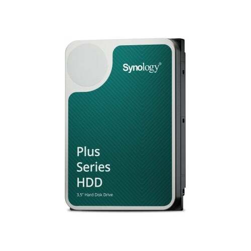 Dysk Synology SATA HDD HAT3300 6