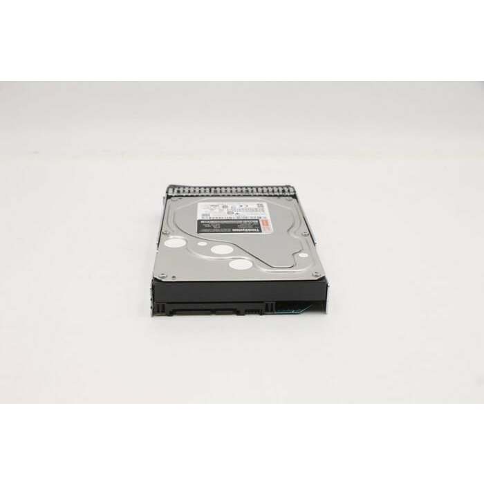 Dysk Lenovo 4TB SATA 7.2K