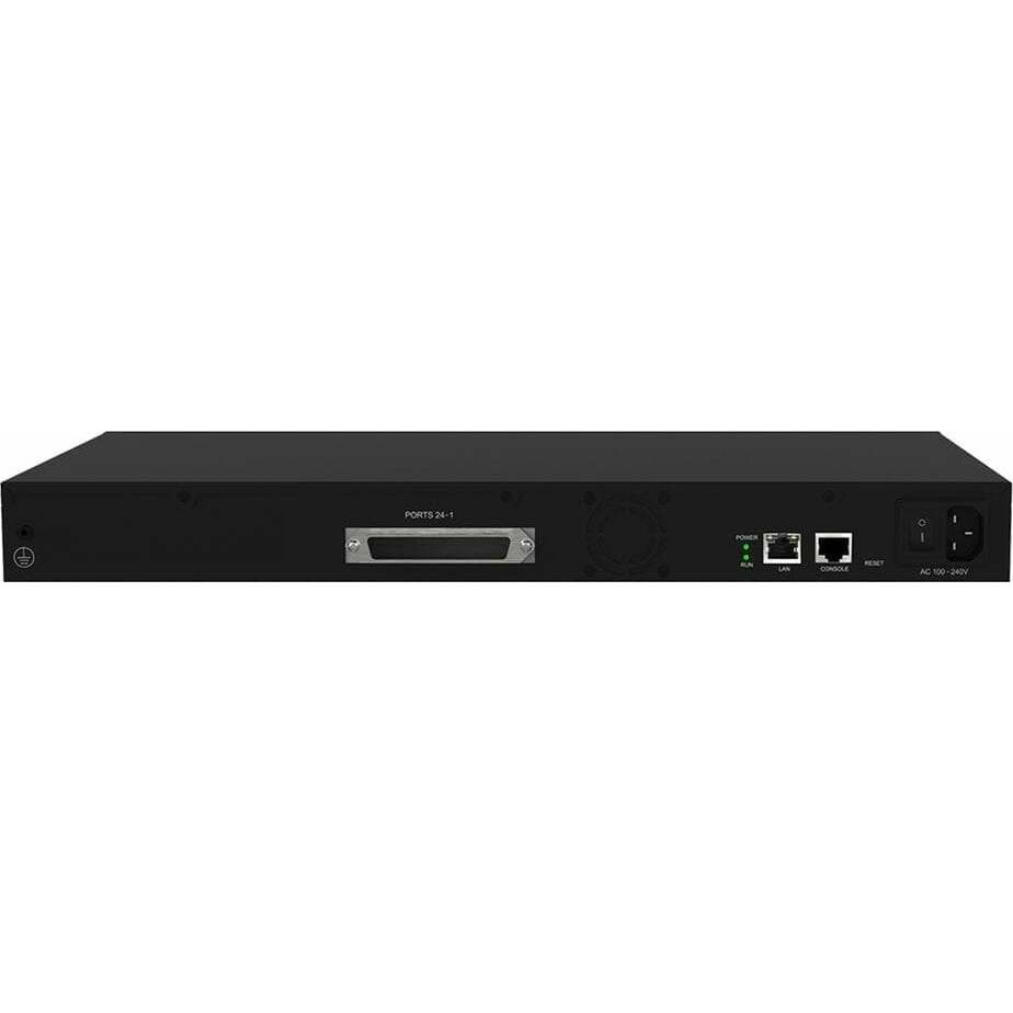 Bramka VoIP Triton Yeastar NeoGate TA1610